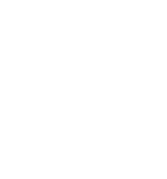 ENJOY EVERY MILE