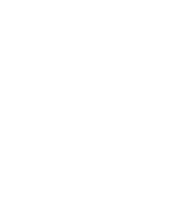 COMING SOON A simple guide to the Classic British Journey Land’s End - John O’Groats